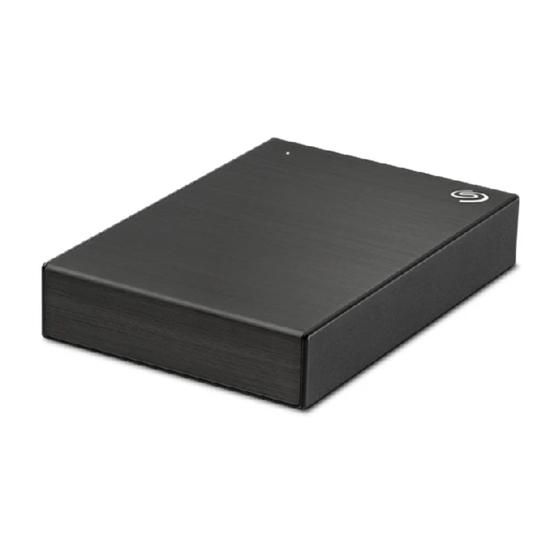 Seagate One Touch Externe Festplatte 2TB