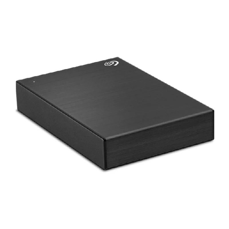 Seagate One Touch Externe Festplatte 2TB