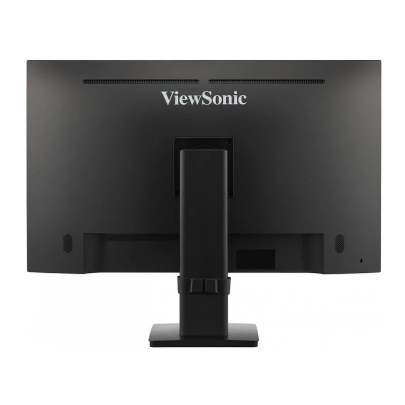 ViewSonic VG3208-4K 32 Zoll LED-Monitor