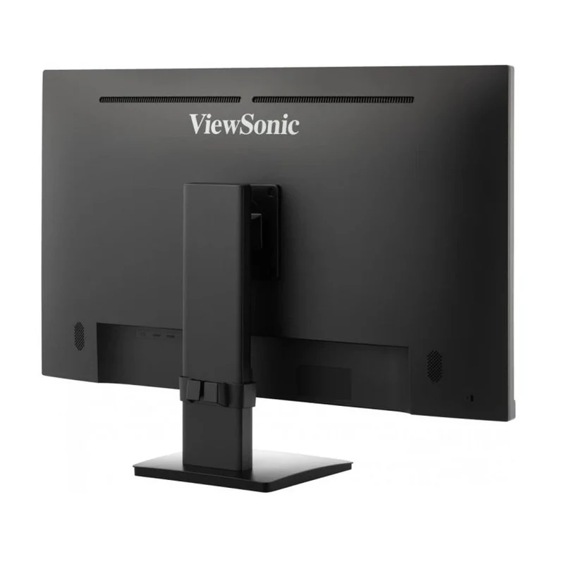 ViewSonic VG3208-4K 32 Zoll LED-Monitor