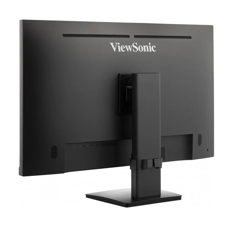 ViewSonic VG3208-4K 32 Zoll LED-Monitor
