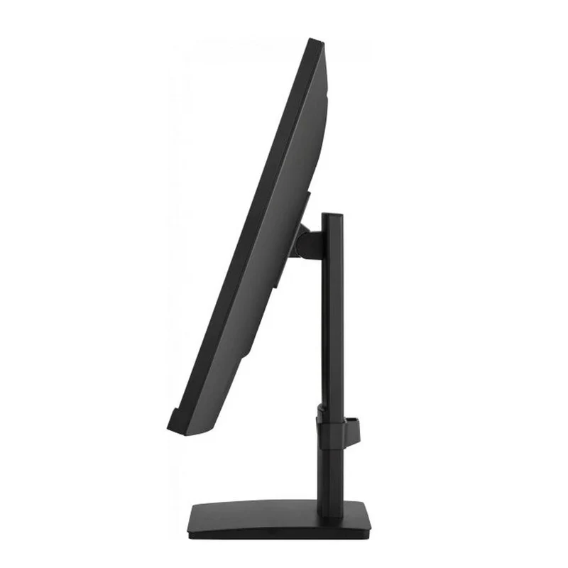 ViewSonic VG3208-4K 32 Zoll LED-Monitor