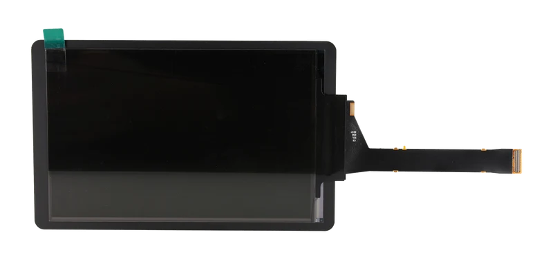 Creality LD-002H Print Screen Kit