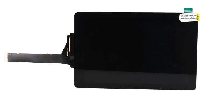 Creality LD-002H Print Screen Kit
