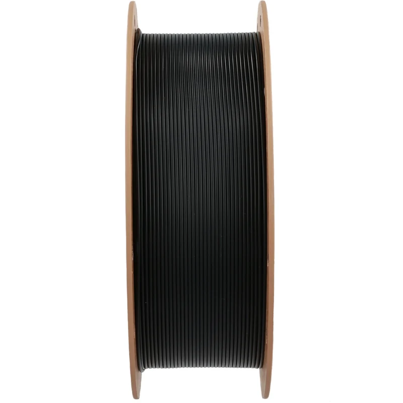 Polymaker HT-PLA Gradient