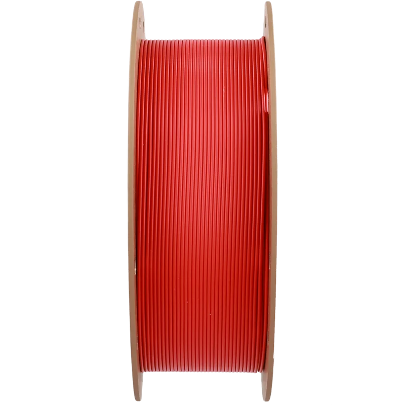 Polymaker HT-PLA Gradient