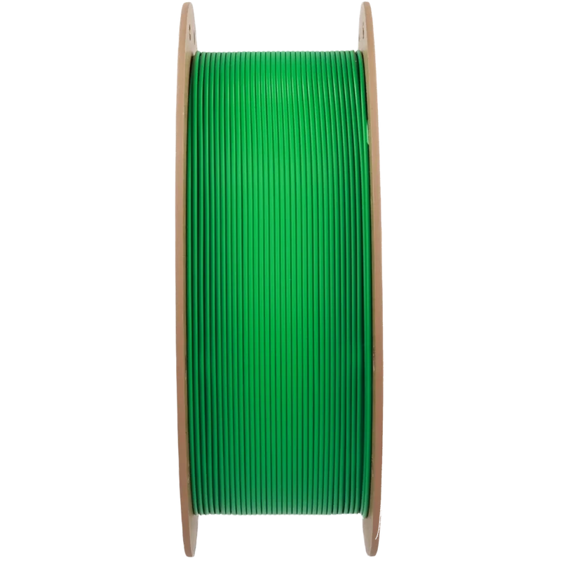 Polymaker HT-PLA Gradient