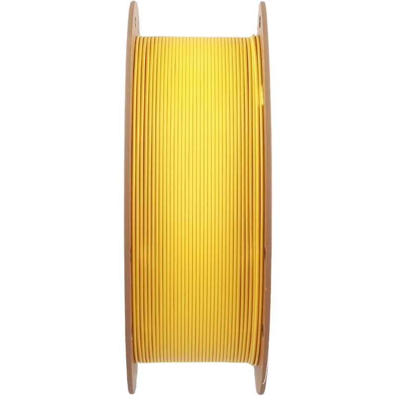 Polymaker HT-PLA Gradient