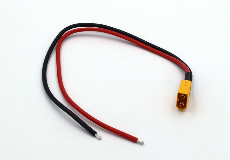 Creality Ender 5 Internes Kabel für Heizpatrone