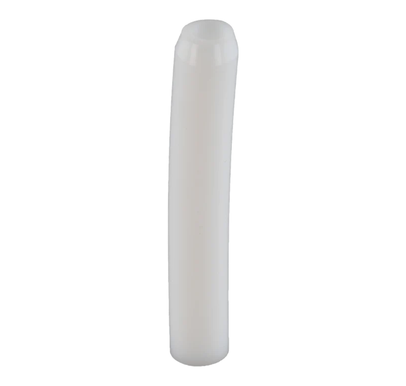 CreatBot DE Teflon Tube 1,75 mm