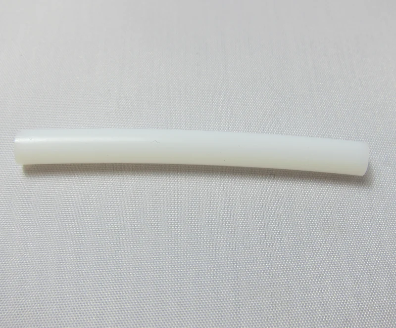 CreatBot DE Teflon Tube 1,75 mm
