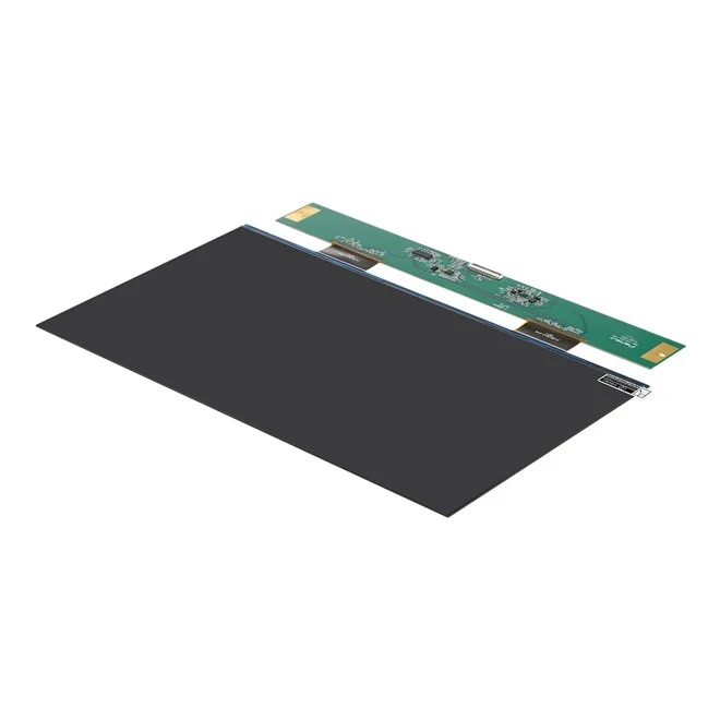 Anycubic Photon M3 Max 13,6 Zoll 7K Display