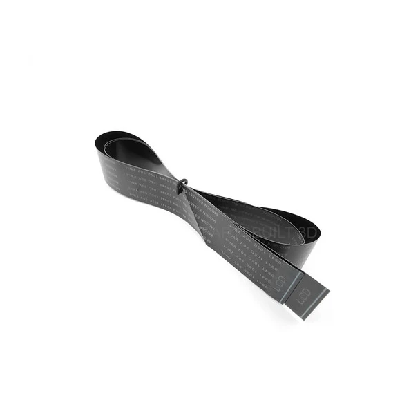 Flashforge AD5X Touchscreen-Kabel