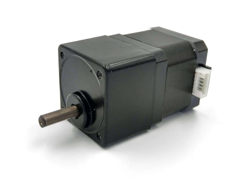 CreatBot Extruder Motor 1/L