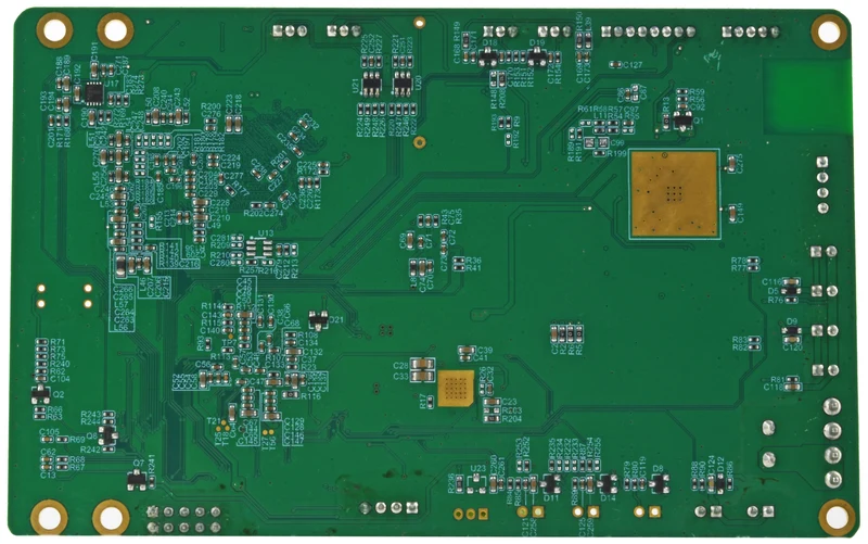 Flashforge Foto 9.25 6K Mainboard