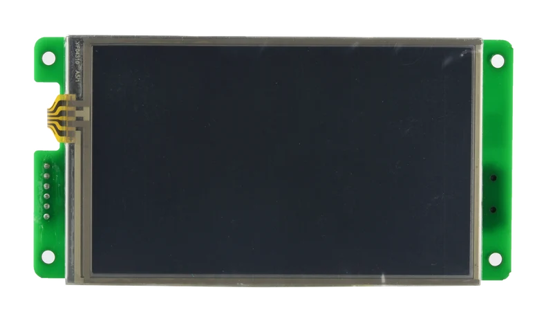 Anycubic Vyper Touchscreen-Display-Modul