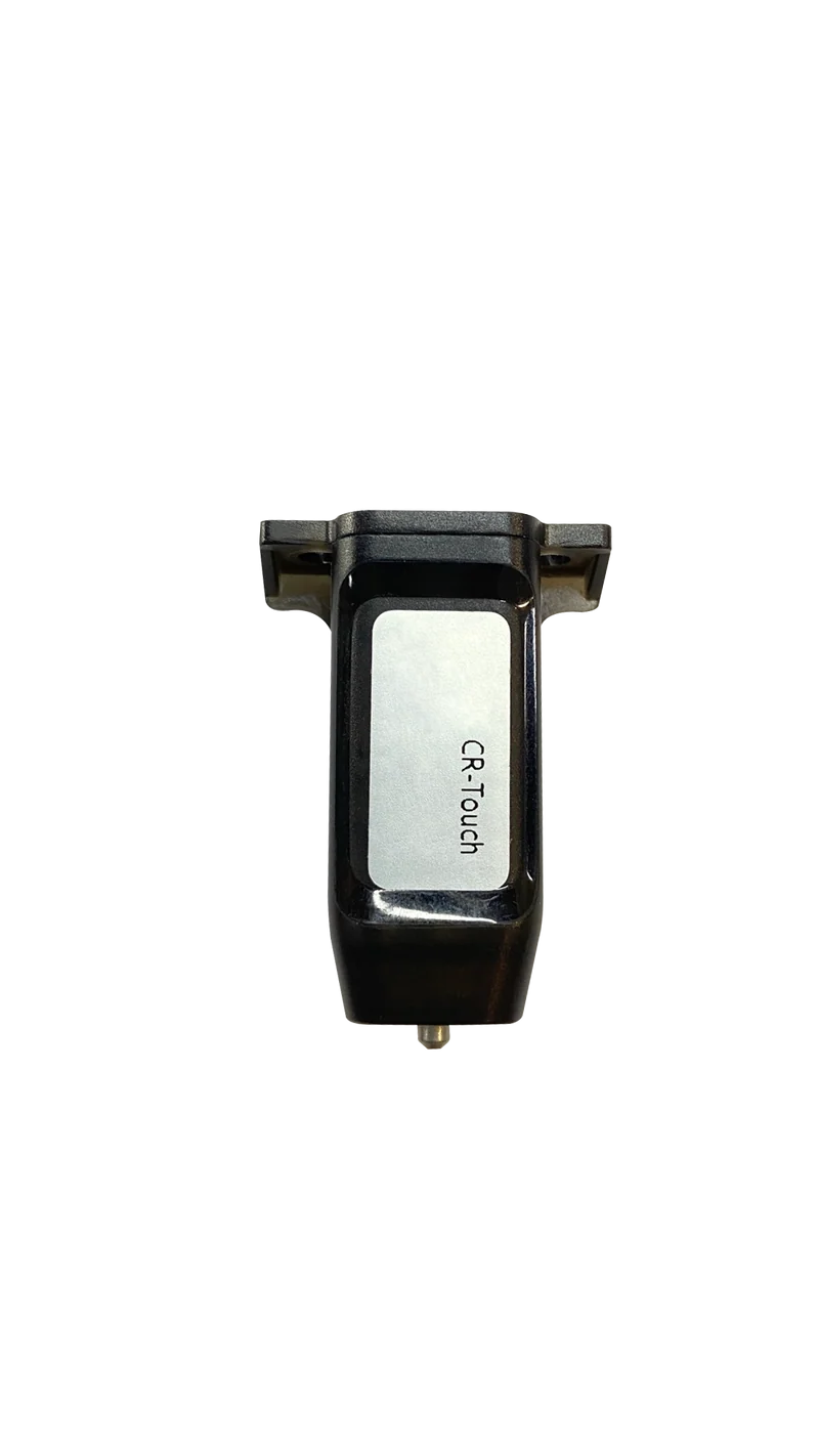 PioCreat G5 Pro / G12 CR-Touch
