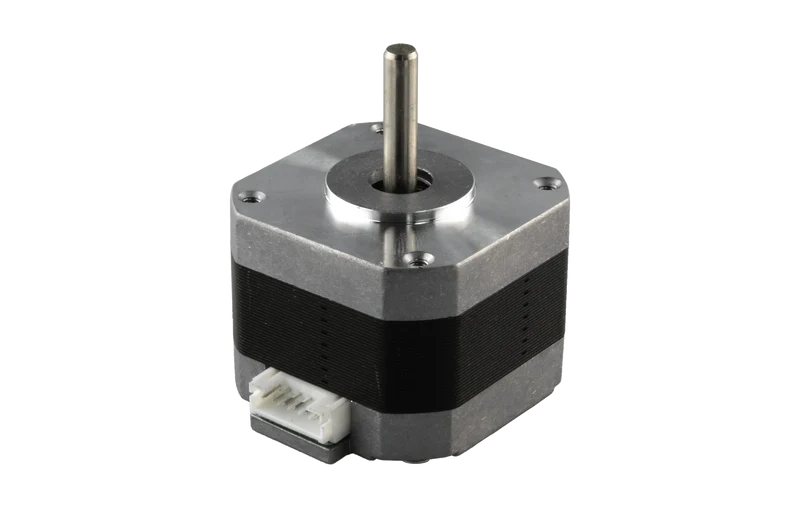 Anycubic Vyper Z-Achsen-Schrittmotor