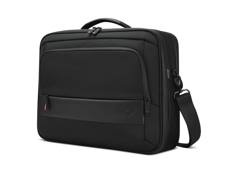 Lenovo ThinkPad Professional 16"-Topload-Notebooktasche