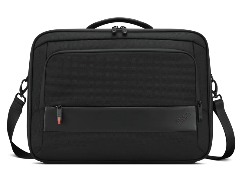 Lenovo ThinkPad Professional 16"-Topload-Notebooktasche