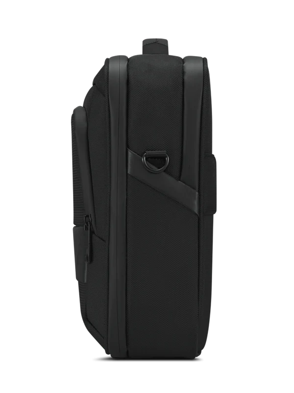 Lenovo ThinkPad Professional 16"-Topload-Notebooktasche