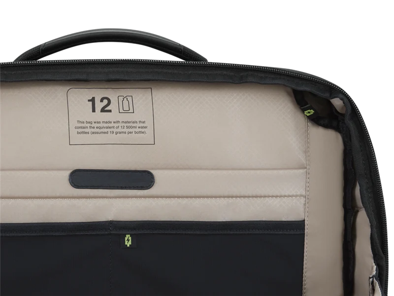 Lenovo ThinkPad Professional 16"-Topload-Notebooktasche