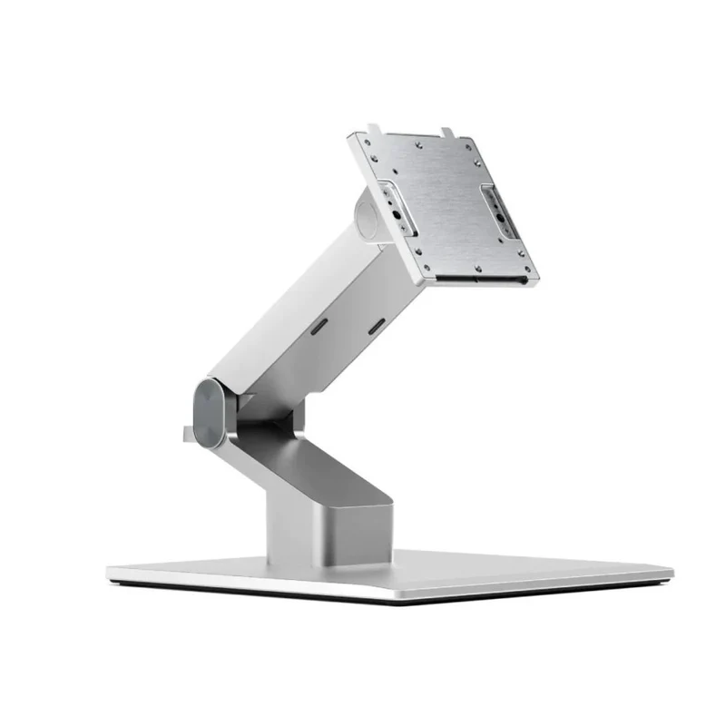 Alogic Clarity Fold Ständer für Clarity Pro Touch