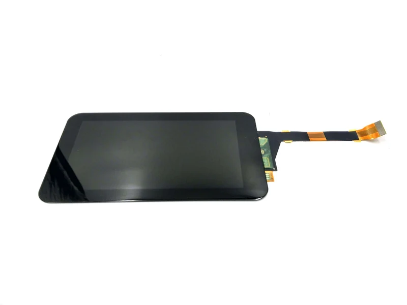 Creality LD-001 LCD-Display-Modul