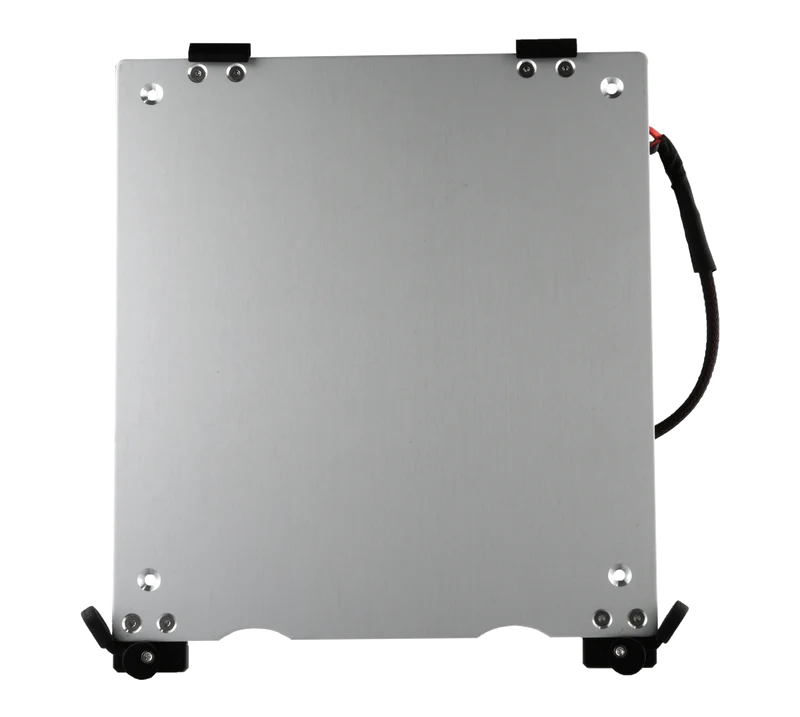 Creality CR-200B Hotbed Kit