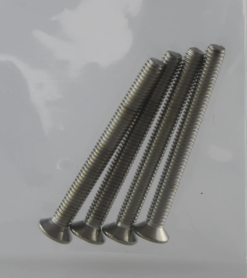 Creality CR-200B Hotbed Kit