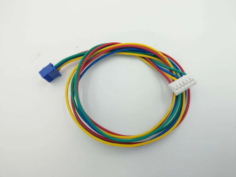 Flashforge Inventor Z-Achsen-Motorkabel