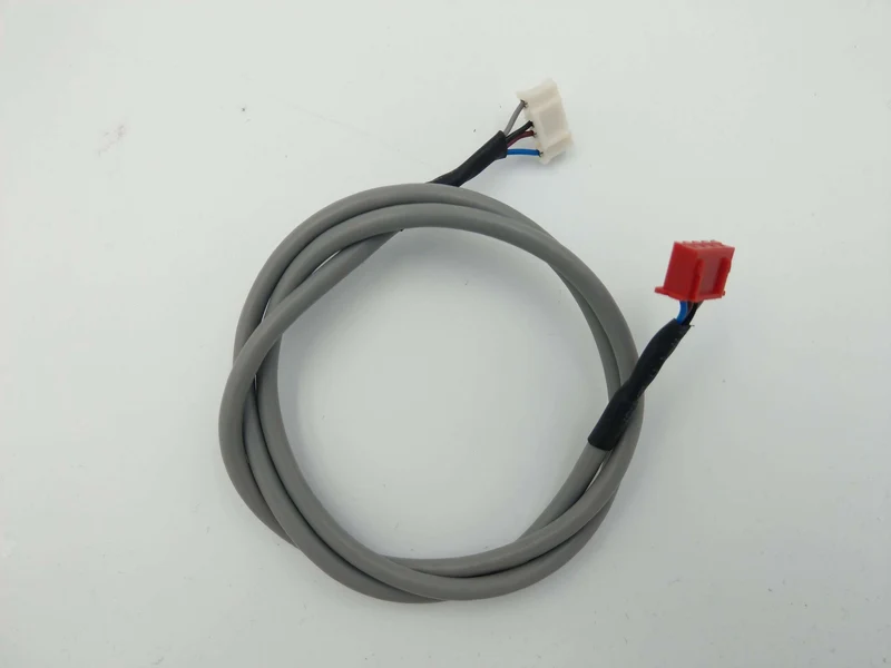 Flashforge Inventor X-Achsen-Motorkabel