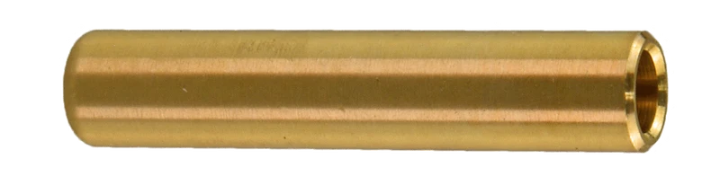 PrimaCreator Brass Adapter Tube