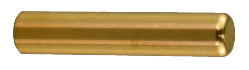 PrimaCreator Brass Adapter Tube