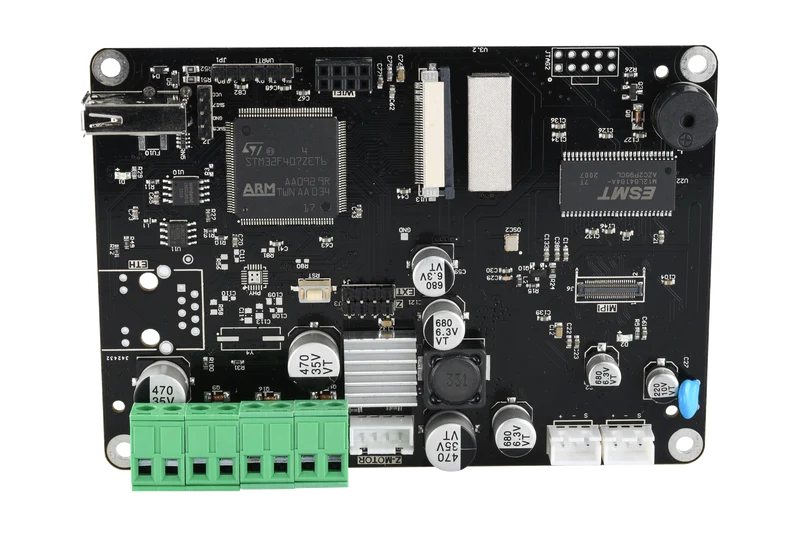 Creality LD-002H Mainboard