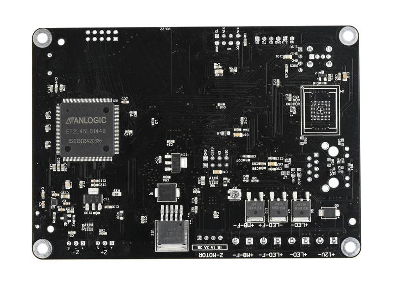 Creality LD-002H Mainboard