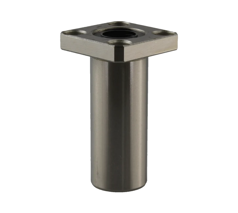 Creality Linearlager LMK12LAUU