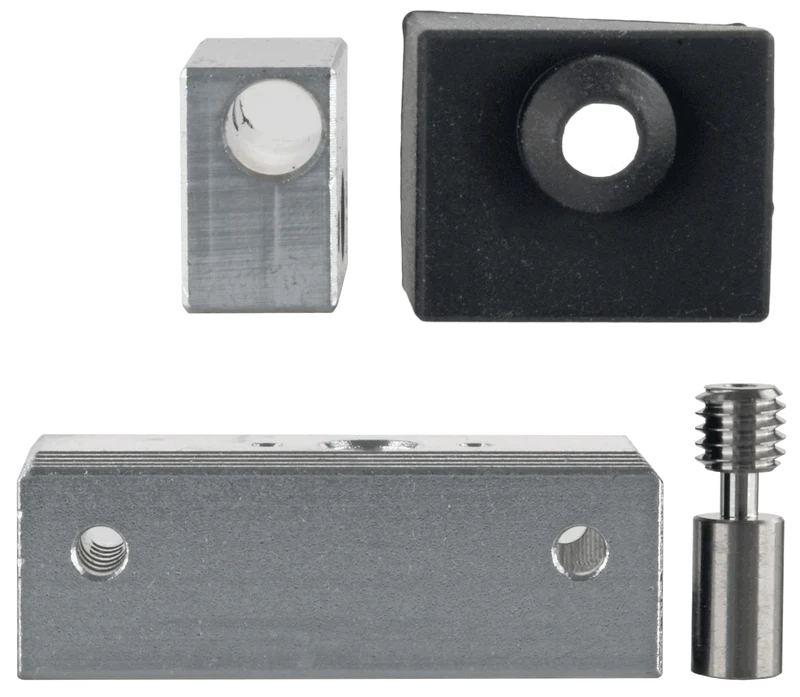 Creality CR-10 Smart Pro Hotend-Zubehörset