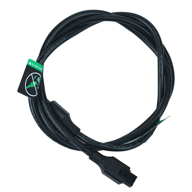 Creality CFS 485 Communication Cable 100 cm