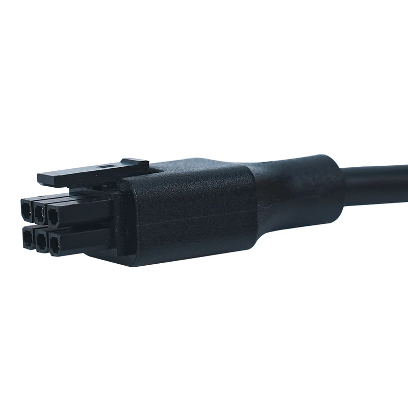 Creality CFS 485 Communication Cable 100 cm