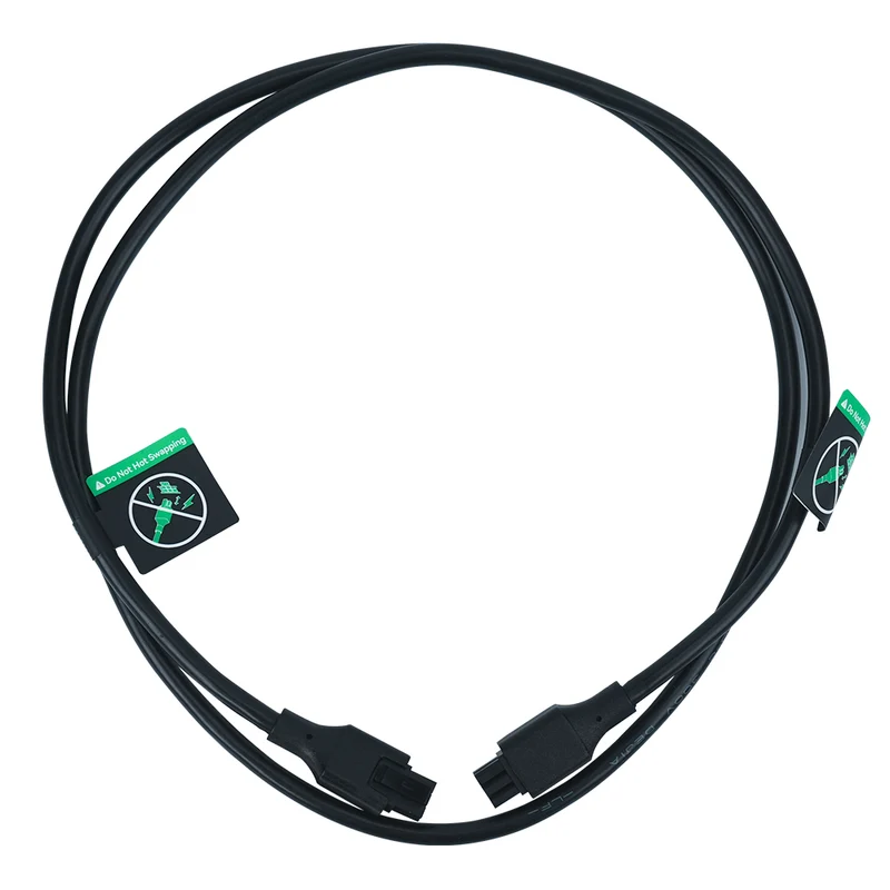 Creality CFS 485 Communication Cable 100 cm