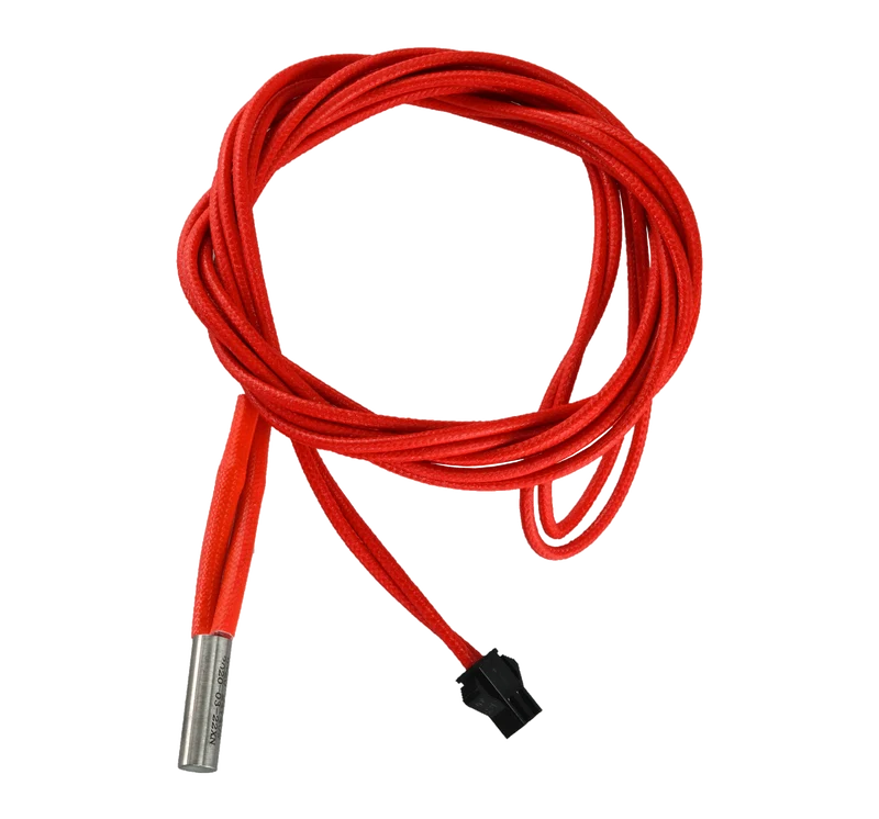 Creality Ender 5 Plus Heizpatrone