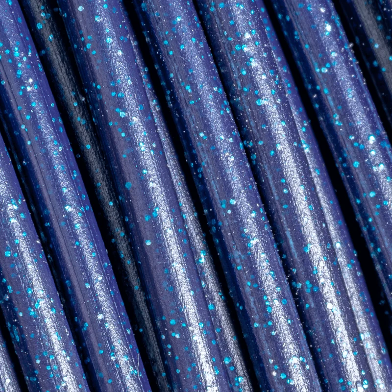 Polymaker Panchroma PLA Galaxy