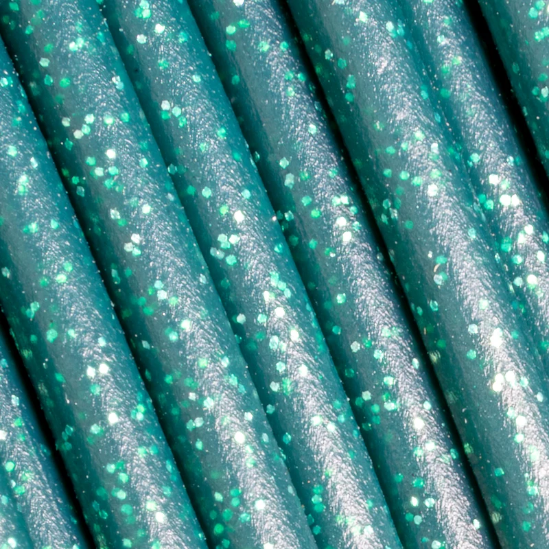 Polymaker Panchroma PLA Galaxy