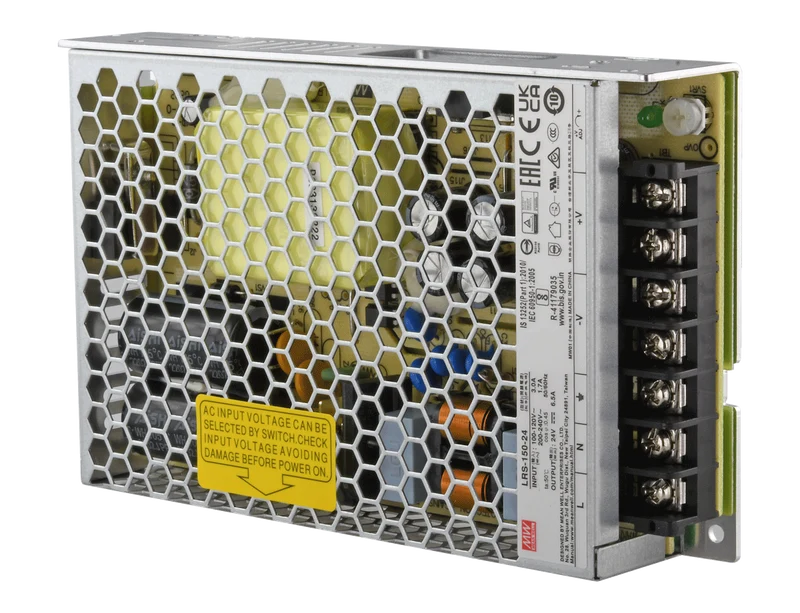 CreatBot Power Supply 24V-150W