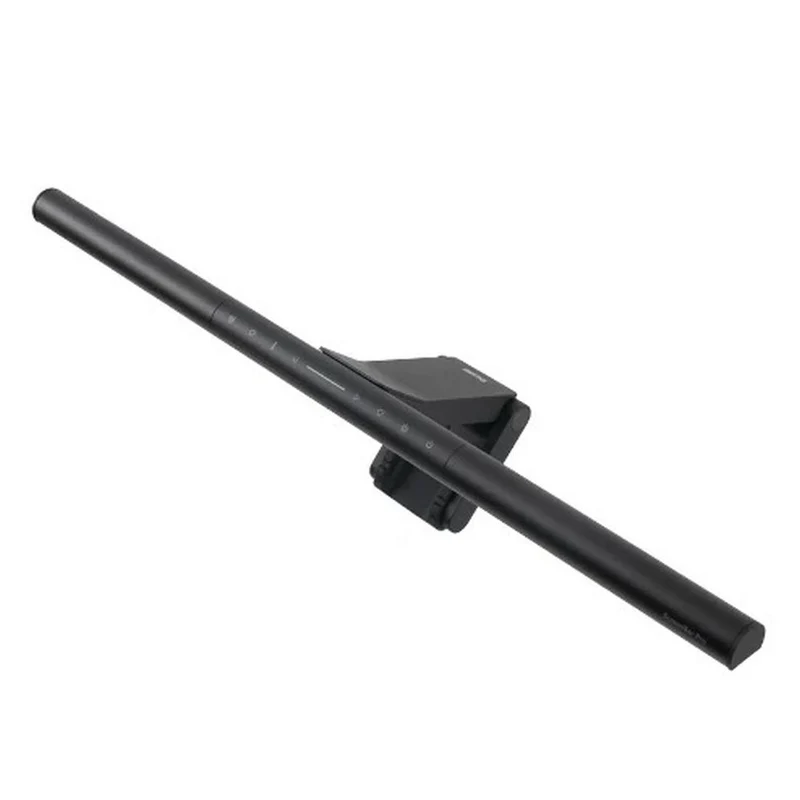 BenQ Screenbar Pro schwarz