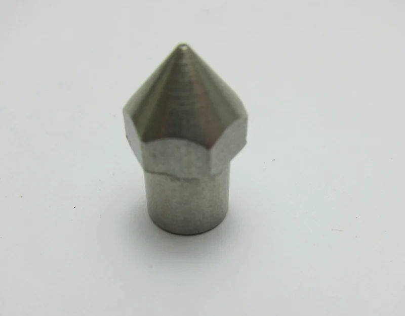 CreatBot Edelstahl-Düse 0,4 mm V2