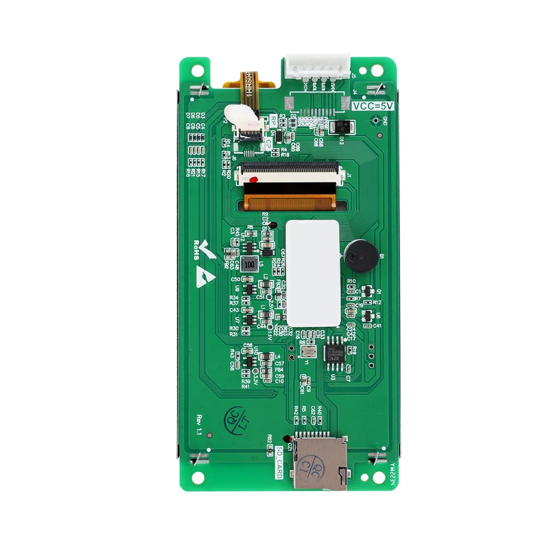 Creality Ender-5 S1 Touch Screen Kit