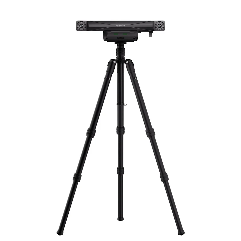 Revopoint Trackit SR