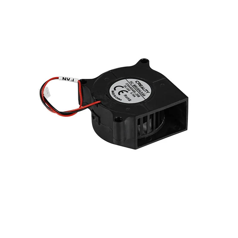 Creality Radiallüfter für Ender-3 V3/V3 Plus/Ender-5 Max